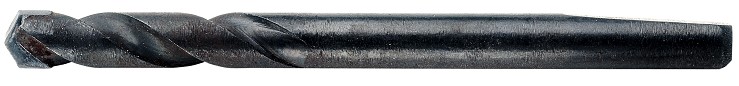 3834-DRL-CT_enl