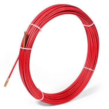 Protyazhka-stekloprutok-fgp-krbv