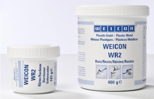 wcn10350005-34_enl