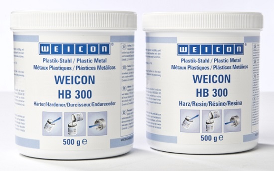 wcn10450010-34_enl