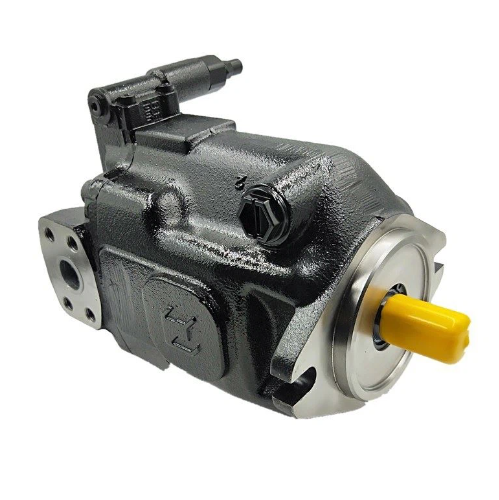 PVPC-C-4046-1D-12
